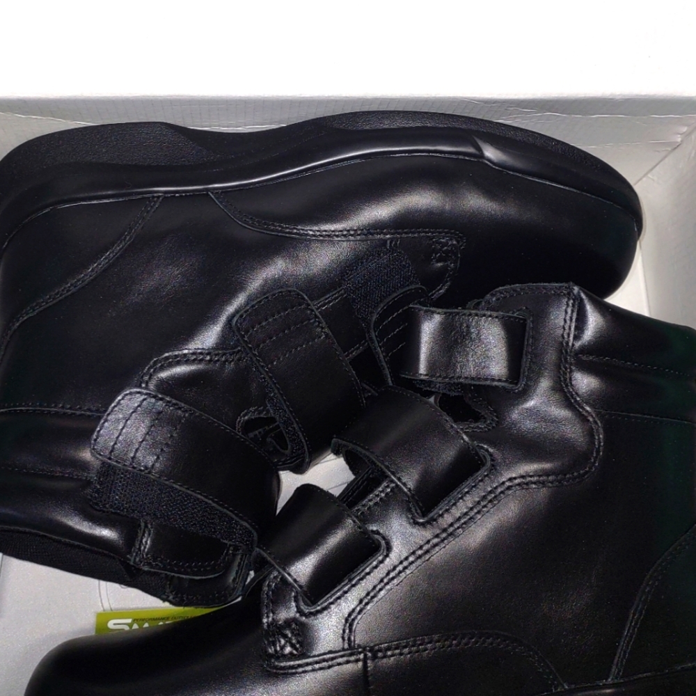 Apex orthopedic shoes new in box
